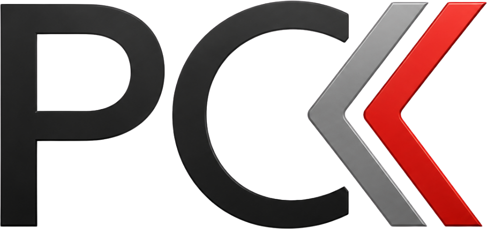pckarigar.com