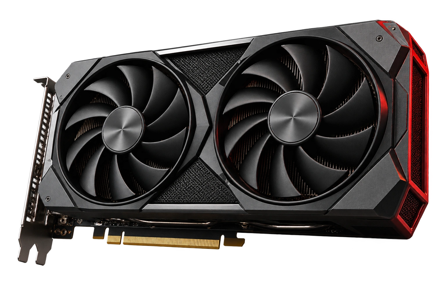 Graphics Cards
