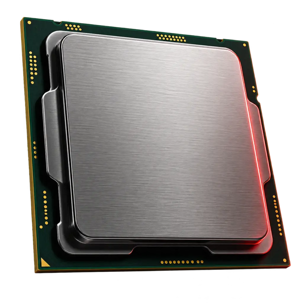 Processors