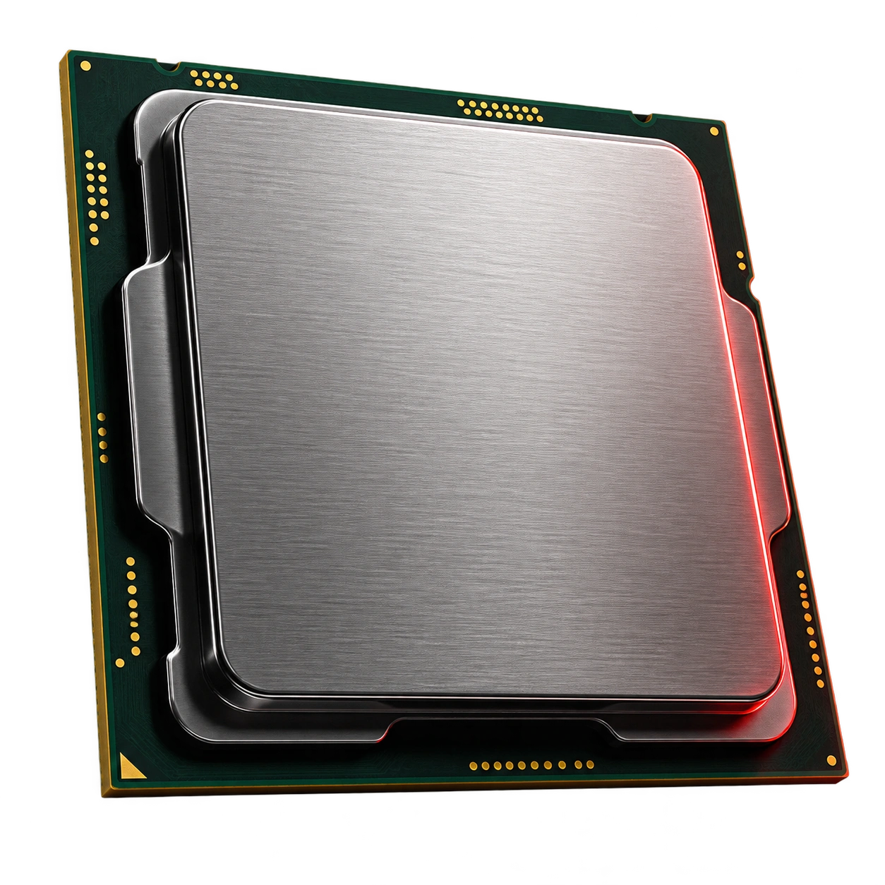 Processors