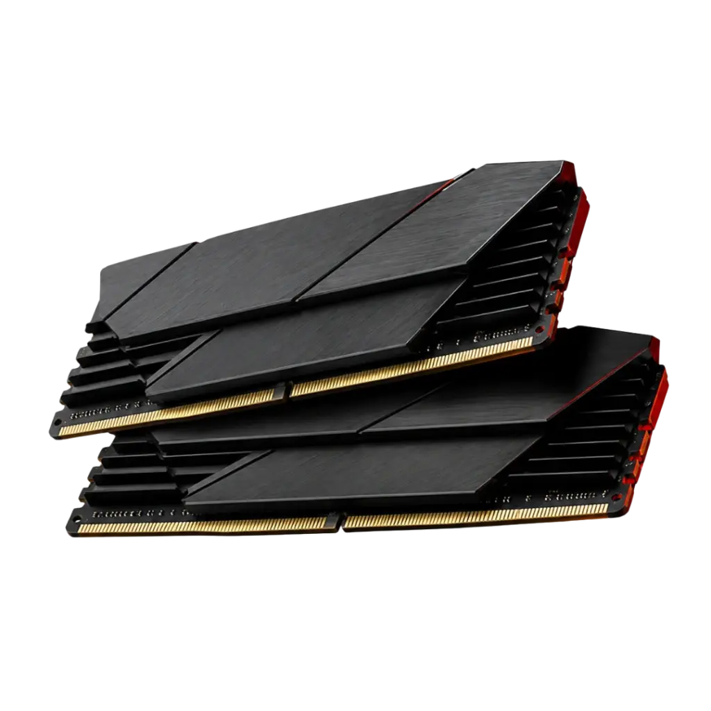 RAM