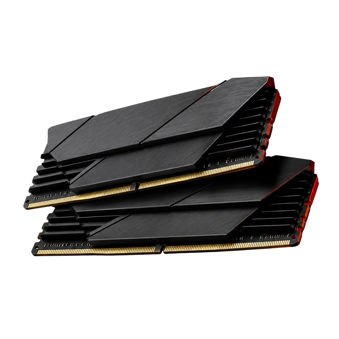RAM